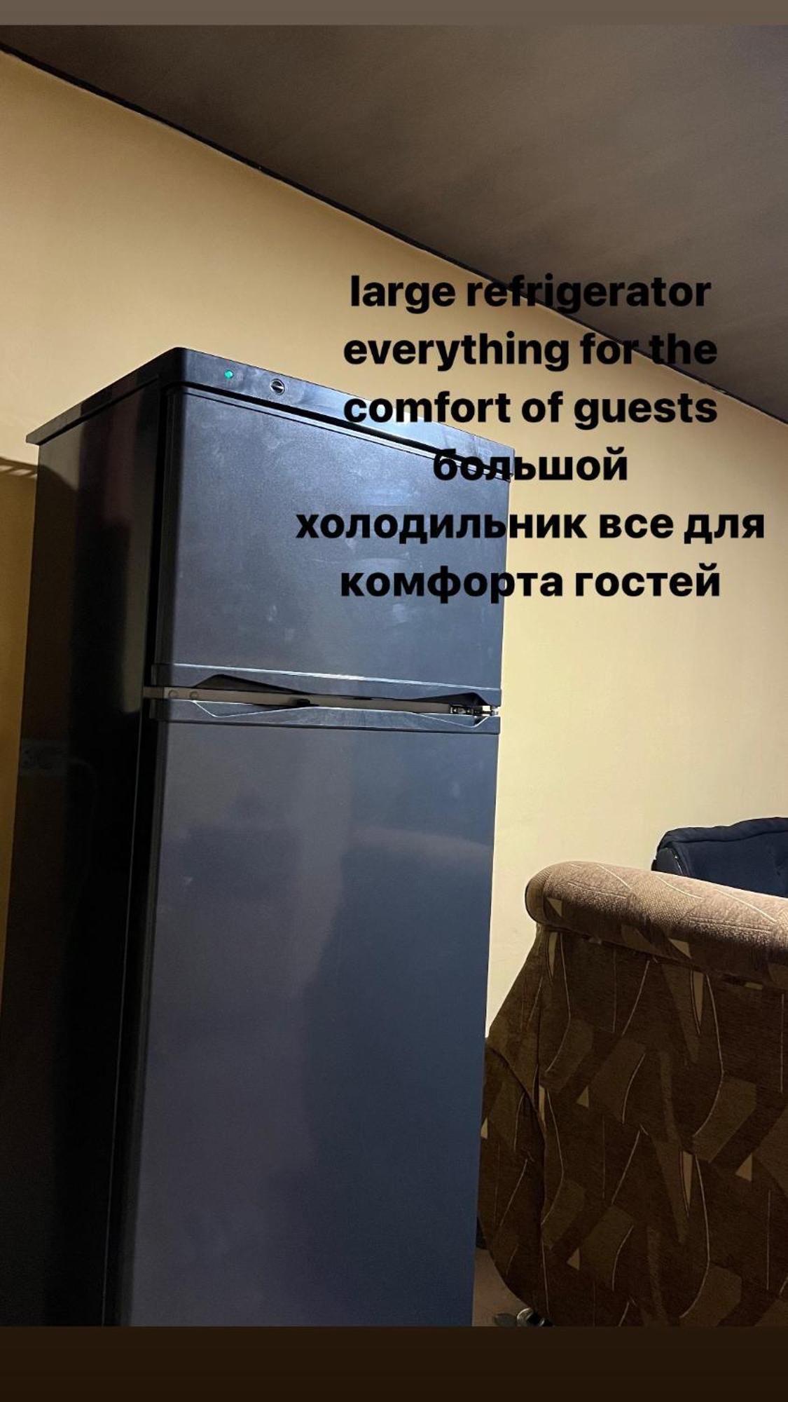 Apartament Sultan Samarkanda Zewnętrze zdjęcie