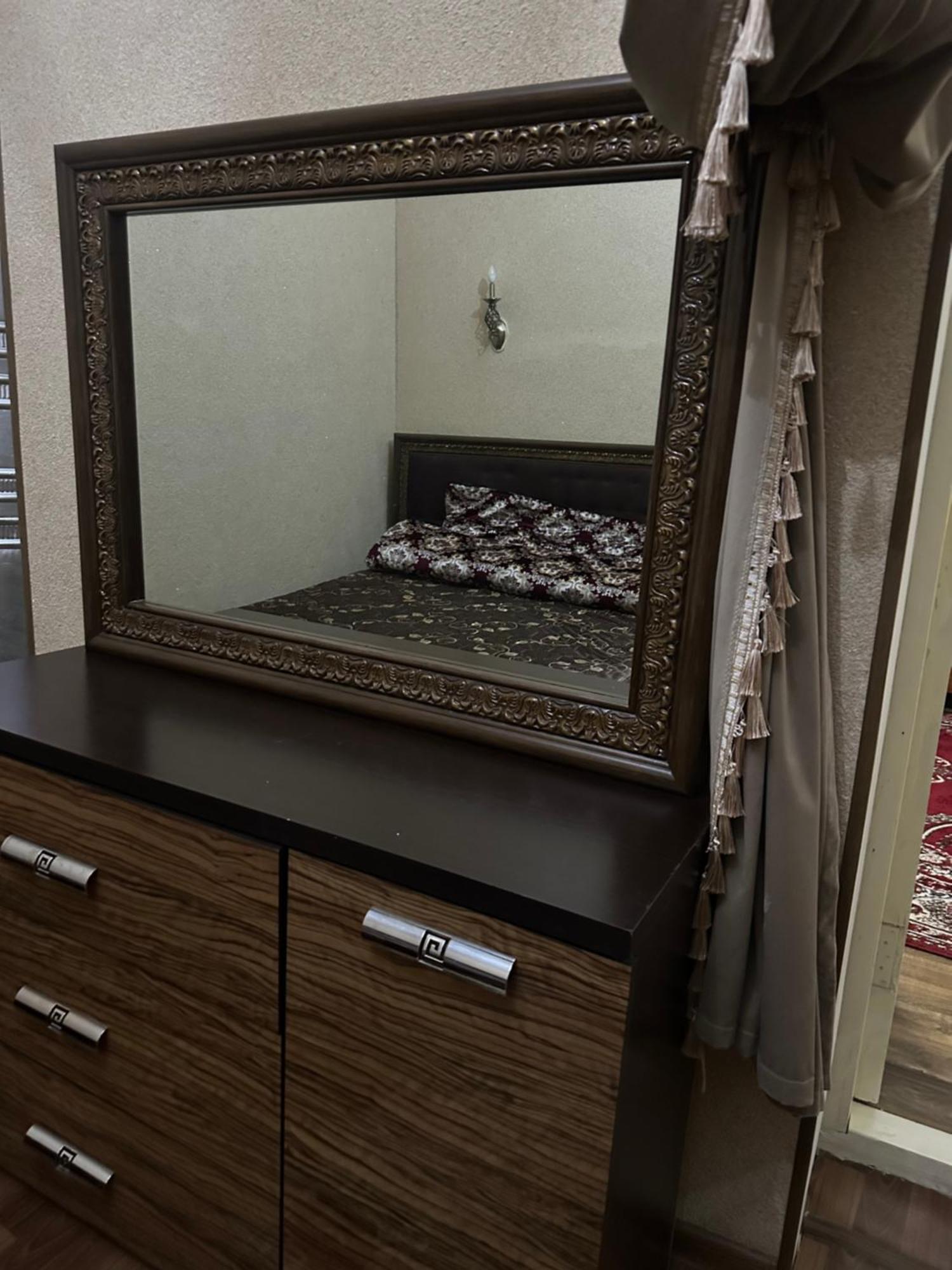 Apartament Sultan Samarkanda Zewnętrze zdjęcie